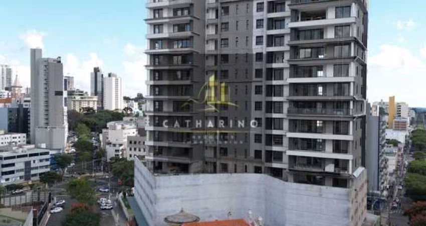 PRÓXIMO DA ENTREGA