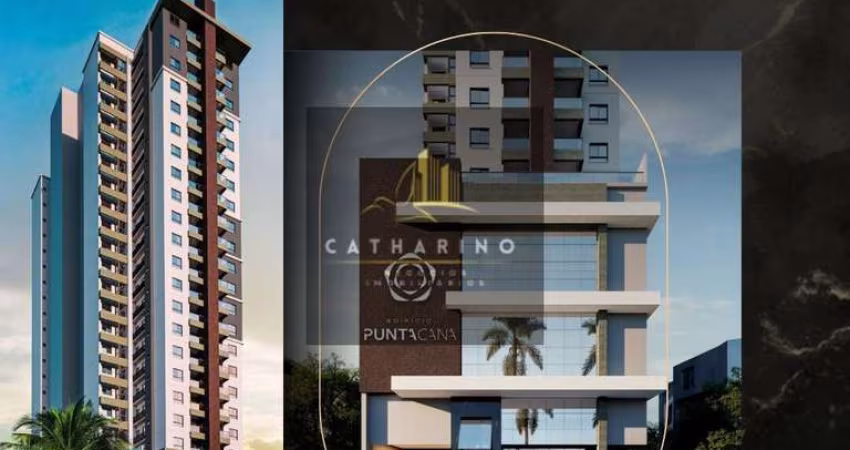 SUÍTE + 1 NO CENTRO DE CHAPECÓ