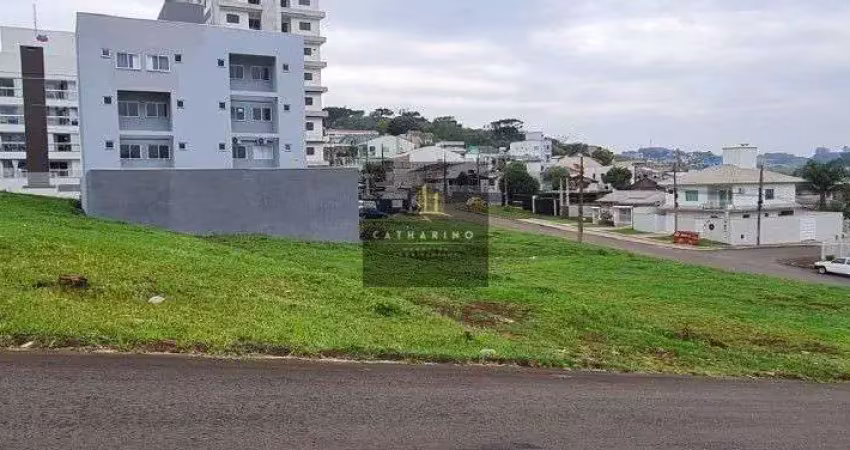 PRONTO PARA CONSTRUIR