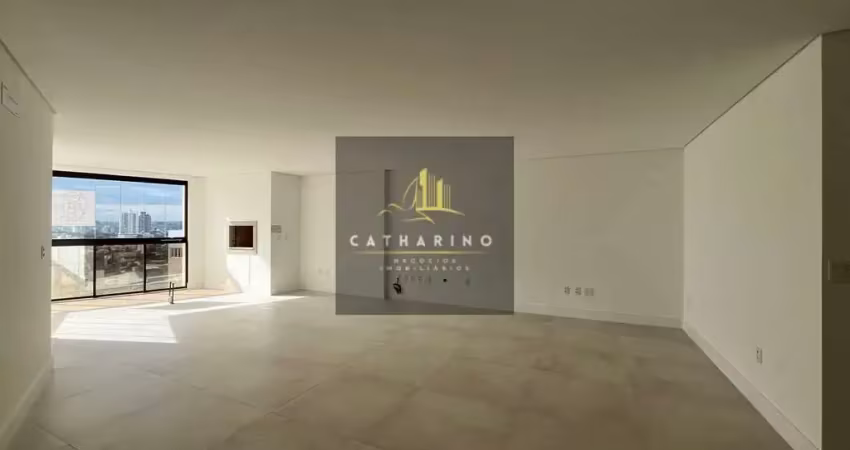 Apartamento com 3 quartos à venda na Rua Marechal José B. Bormann - E, 598, Centro, Chapecó
