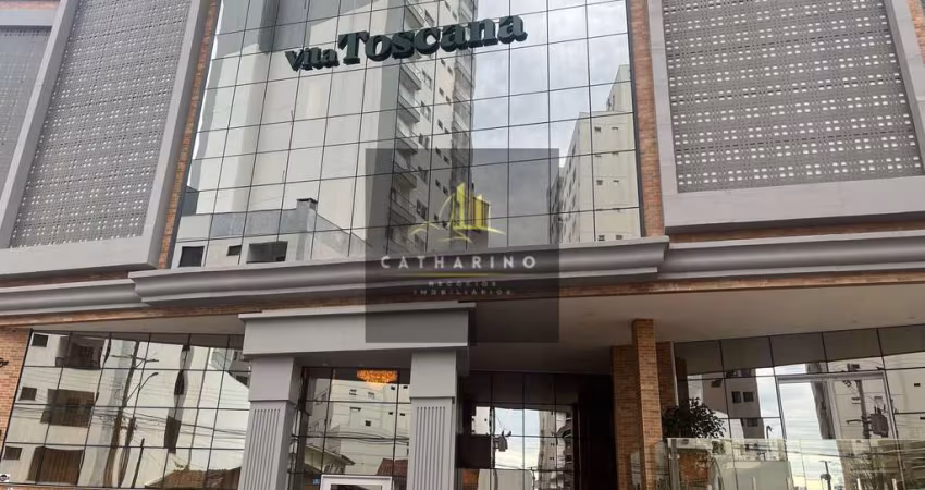 ALTO PADRÃO