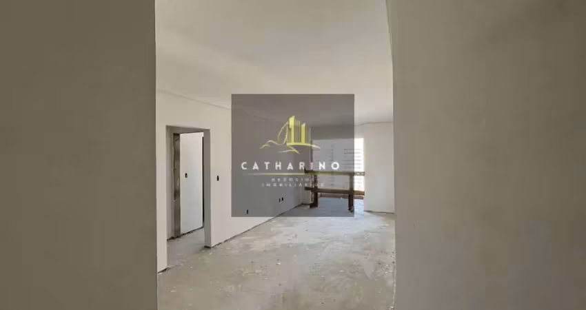 Apartamento com 2 quartos à venda na Rua Guaporé - D, 92, Centro, Chapecó