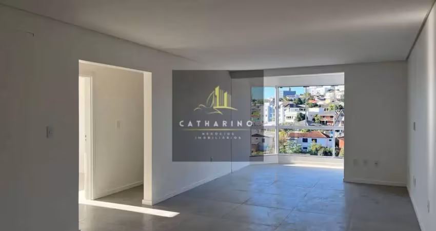 NOVO COM SUÍTE + 2 QUARTOS