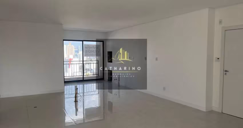 Apartamento com 3 quartos à venda na Rua Condá - E, Presidente Médici, Chapecó