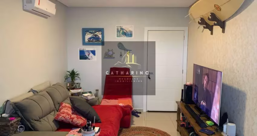 Apartamento com 2 quartos à venda na Rua Sete de Setembro - D, Presidente Médici, Chapecó