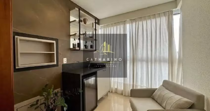 Apartamento com 3 quartos à venda no São Cristóvão, Chapecó 