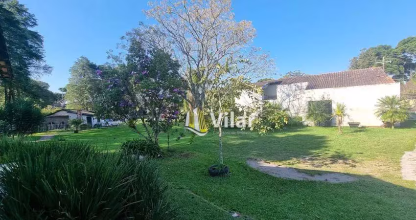 Terreno à venda, 595 m² a partir de r$ 300.000 - jardim esmeralda - piraquara/pr
