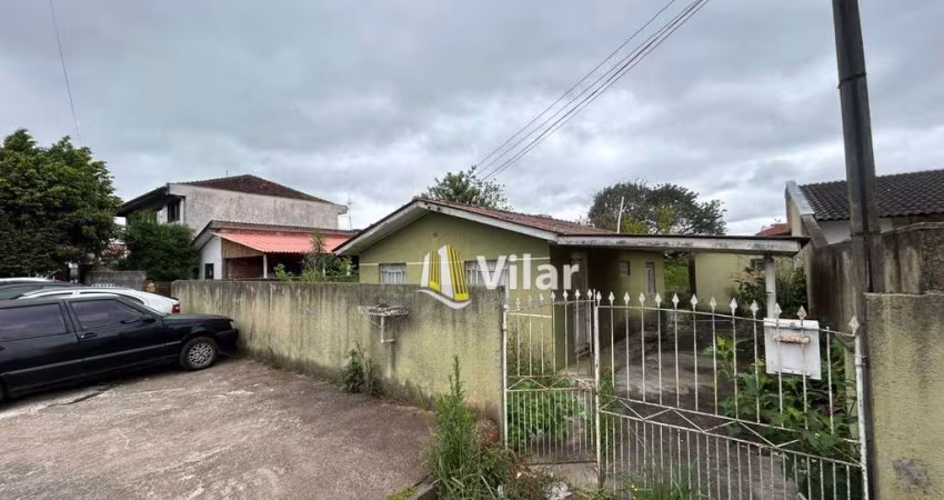 Terreno à venda, 468 m² por R$ 510.000 - Núcleo Colonial de Pinhais - Pinhais/PR
