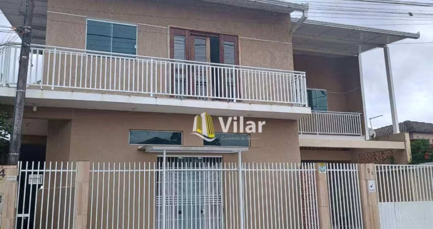 Sala para alugar, 71 m² por R$ 2.300/mês - Vila Ipanema - Piraquara/PR