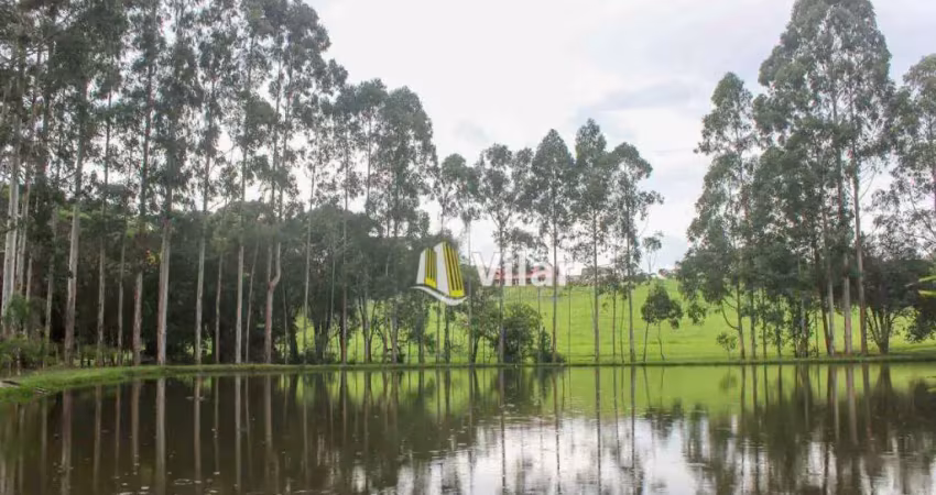 Oportunidade- excelente área com 39.051 m2 na melhor localização de piraquara, por r$5.600.000.