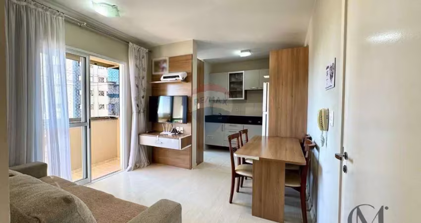 Neville Residencial