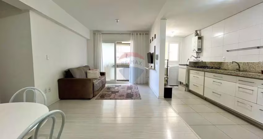 Apartamento com 3 quartos à venda na Avenida Rio Branco, 1670, Rio Branco, Caxias do Sul