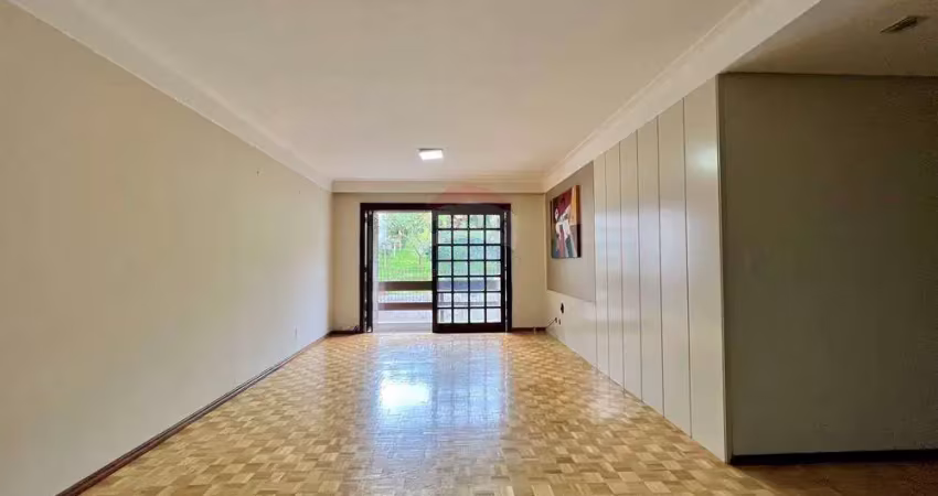 Apartamento com 3 quartos à venda na Rua General Jacinto Maria de Godoy, 2007, Colina Sorriso, Caxias do Sul