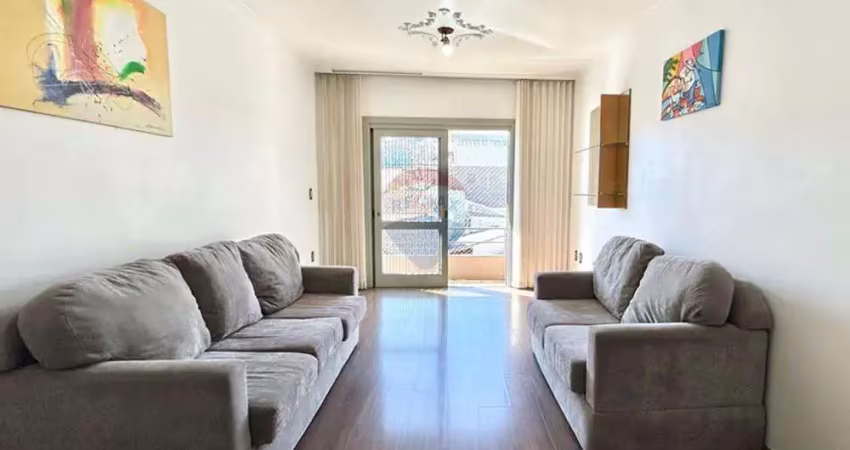 Apartamento 3 dormitórios, r$318.000,00, bairro medianeira