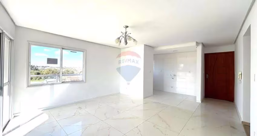 Apartamento 3 dormitórios (suíte) vila verde r$430.000,00