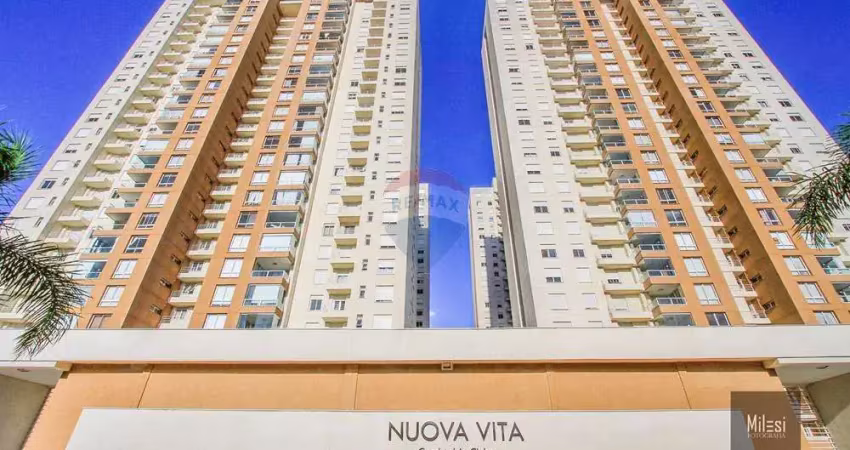 Apartamento com 3 quartos à venda na Rua Treze de Maio, 1604, Cristo Redentor, Caxias do Sul