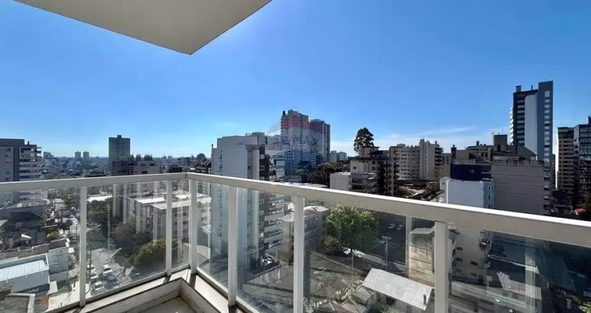 Apartamento 3 dormitórios (2 suítes) r$979.000,00 exposição