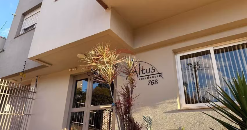 O segredo de caxias: seu terraço privativo, 2 quartos 1 suite  2 vagas