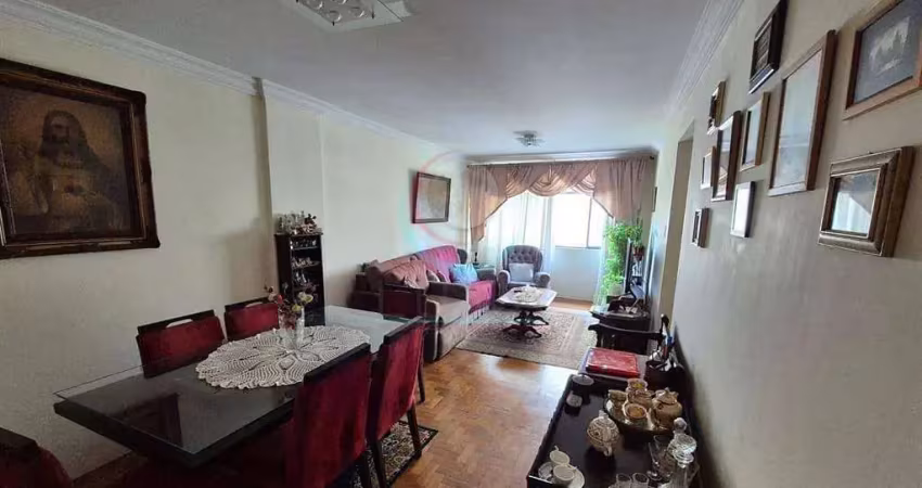 Apartamento à venda no bairro da bela vista, a  minutos a pé do shopping frei caneca, são paulo, sp