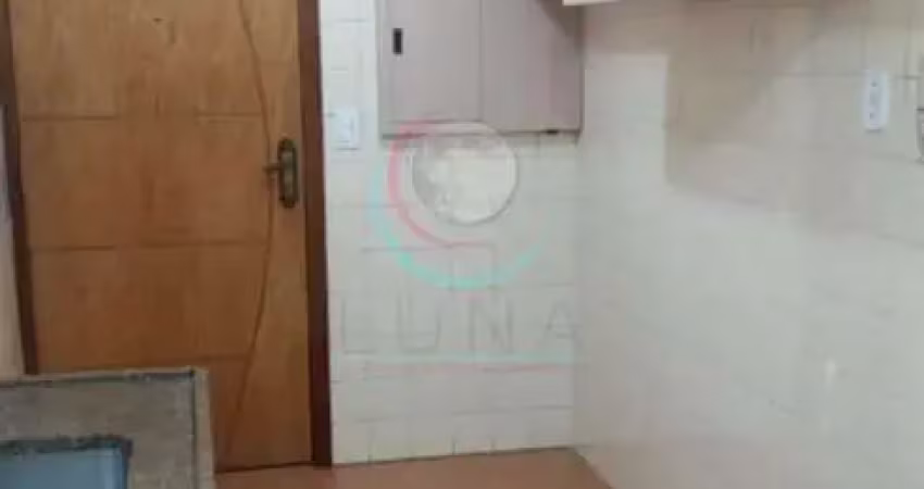 Apartamento à venda no bairro da vila prudente, são paulo, sp