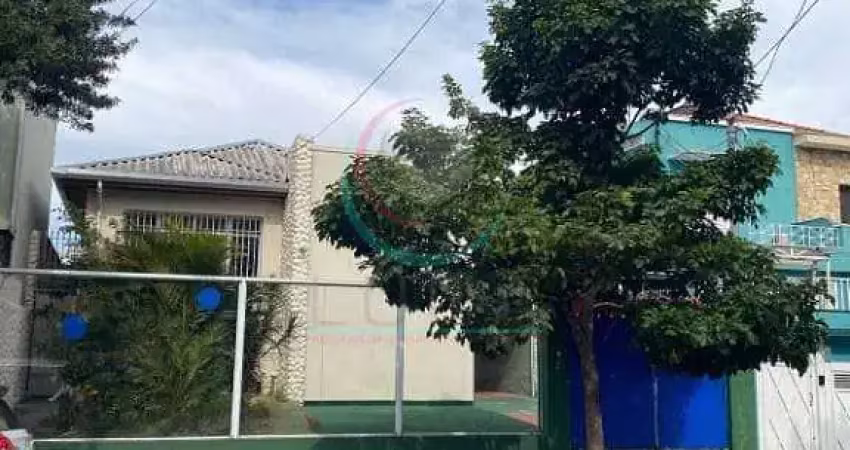 Casa residencial para venda na vila mariana, 5 dormitórios 1 suíte com 5 vagas de garagem.