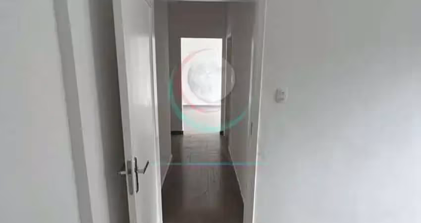 Apartamento à venda no bairro da vila buarque, são paulo a 8 minutos a pé da estação de metrô repúb