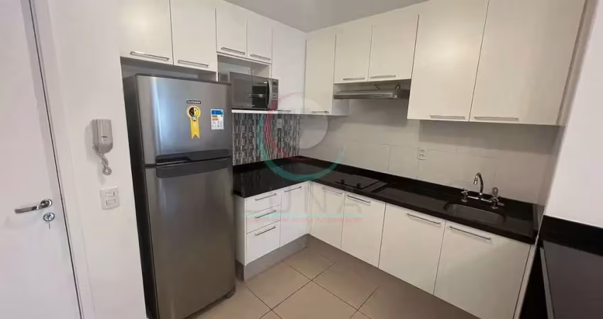 Apartamento à venda, no bairro do parque da água branca, são paulo, ótima localização, mobiliado