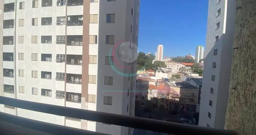 Apartamento à venda no bairro da barra funda, ótima localização  são paulo, sp