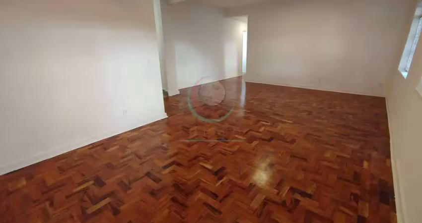 Apartamento para locação no bairro de perdizes, ao lado da av. sumaré, são paulo, sp
