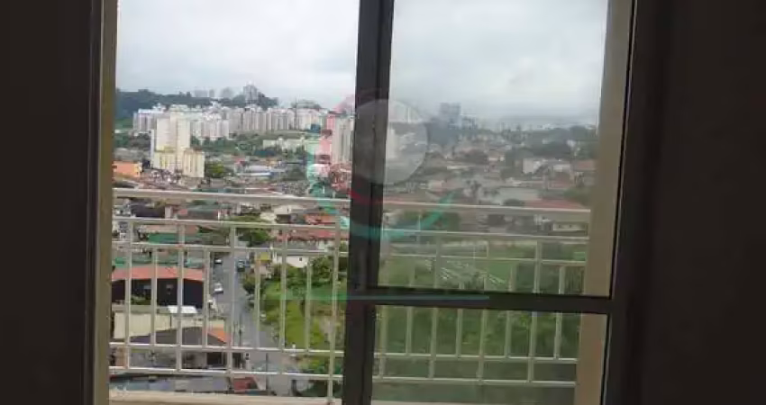 Apartamento à venda no bairro do vila butantã, são paulo, sp