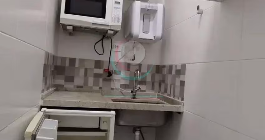 Conjunto comercial para locação no bairro da república, a 5 minutos a pé da estação de metrô repúbl