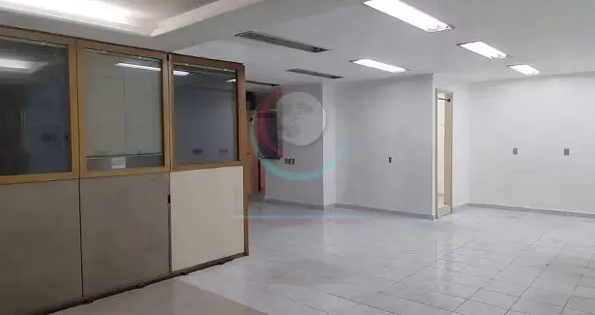 Sala para venda e locação na av. paulista , próximo ao metrô. bela vista, são paulo, sp