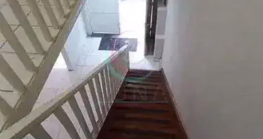 Casa comercial para locação no bairro de vila clementino, a 10 minutos do metrô sta. cruz, são paul