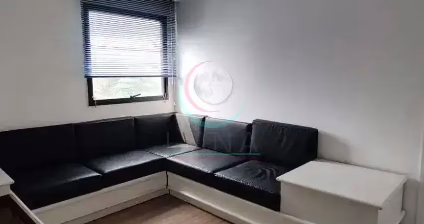 Conjunto comercial para locação no bairro de  indianópolis, são paulo, sp