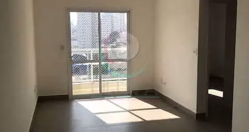 Apartamento à venda no bairro da saúde a 13 minutos a pé do shoppin plaza sul, ótima localização.