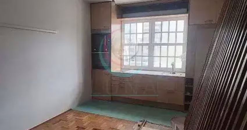 Apartamento para locação no bairro da vila buarque, a 10 minutos a pé do metro são paulo, sp