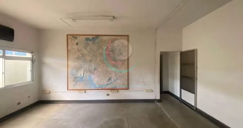 Sobrado comercial  para venda e locação no bairro da vila formosa, são paulo, sp