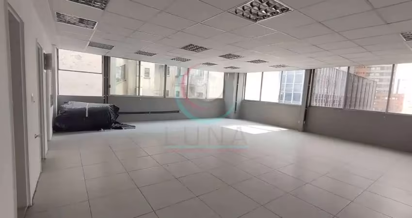 Sala comercial para locação no bairro da república, a 9 minutos a pé do metrô,  são paulo, sp