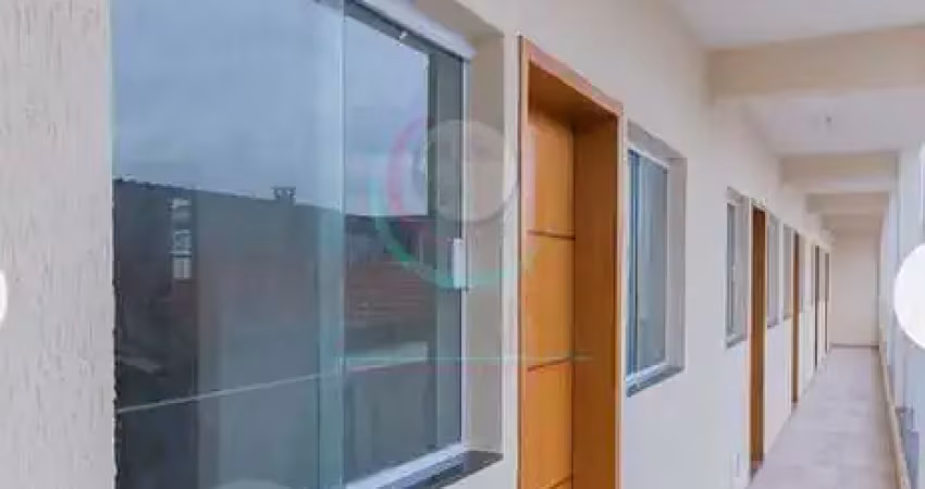 Apartamento à venda no bairro jardim maringá, são paulo, sp