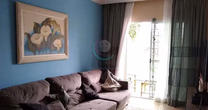 Sobrado à venda no bairro de  artur alvim, ótima localização e estrutura, são paulo, sp