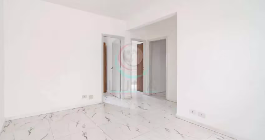 Apartamento à venda no bairro de pinheiros, totalmente reformado , ótima estrutura,  são paulo, sp