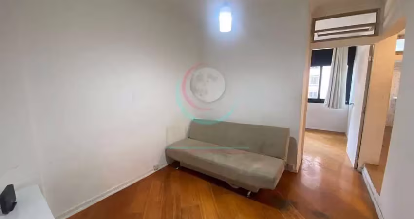 Apartamento à venda no bairro da bela vista, a 12 minutos a pé do metrô anhagabaú,são paulo, sp