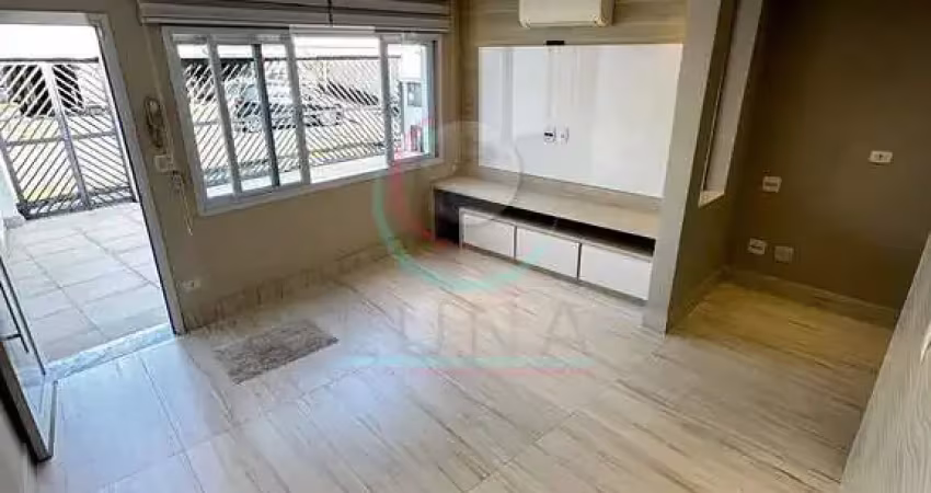 Casa de vila excelente infraestrutura a 500mts metrô vila mariana e a 14 minutos da estação de metr