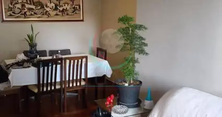 Apartamento à venda no bairro da chácara inglesa, aceita financiamento, preço de ocasião!