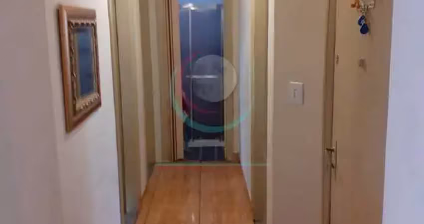 Apartamento 2 dormitórios a 5 minutos a pé do metro sta. cecília, sem vaga.
