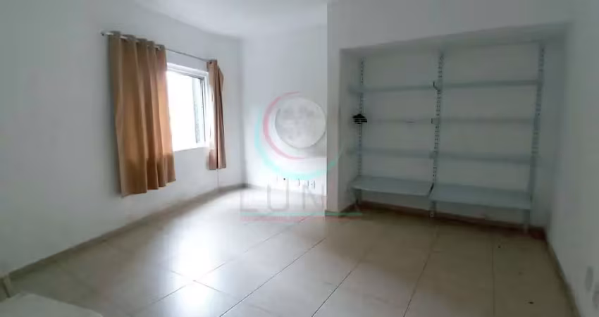 Apartamento para locação na região central da cidade a 7 minutos da estação de metrô anhangabaú, sã