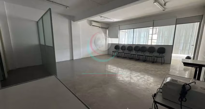 Conjunto comercial à venda no bairro da consolação, são paulo, sp