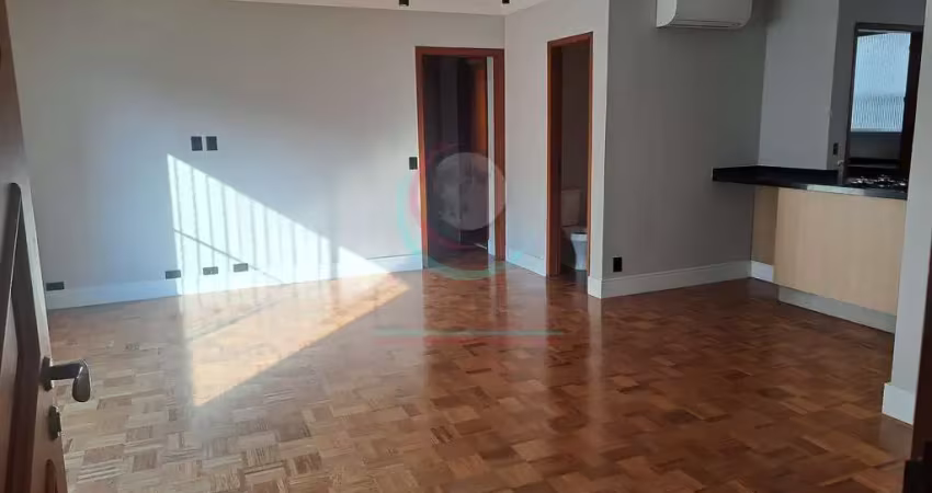 Apartamento para venda e locação na oscar freire no bairro de pinheiros 3 quartos com suíte próximo