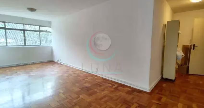 Apartamento para locação no bairro de pinheiros, a 4 minutos a pé do metrô v. madalenasão paulo, sp