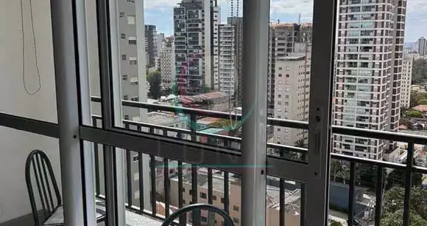 Studio para locação no bairro da vila mariana a 4 minutos da estação ana rosa do metrô, são paulo,